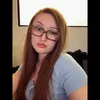 itsalwayssunnieinco