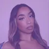 not_ur_sol
