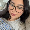 adriannaenriquez