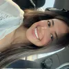 reem_supreme