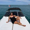 jessicasolis2
