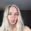 makenzieschmidtke02