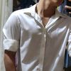 jorgerodriguez113