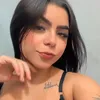 GIOVANNA RODRIGUES