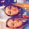 adysoncb