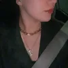 .heyitsmadian17