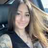 kir_aaaa26