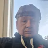 alexkristiansen