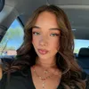 sofiebhockhalter
