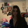 hannahmulveyy