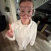 holllyispunk
