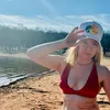 alyssap_4