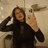 _romaoamanda