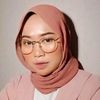 wulanlunesa_