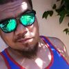 gioholiday
