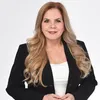 yoleysirealtor