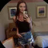 mirandaleann