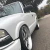 low.n.slow.s10