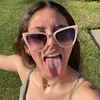 yanelyrivass