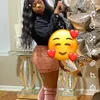 karenheatt