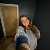 maddien13
