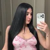 daisy_yanes