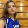 kittynightcore