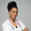 drshonuffsheniece