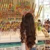 mahtab_g
