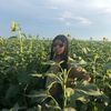 brittbruno1234