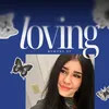aaliyazevcabr17
