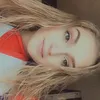 jillward32