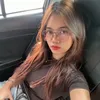 clea.mwa