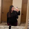 ashley.arreolaa