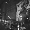 allarounddrummer16