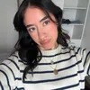 thisisntsharonlol