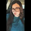 _lyssabug
