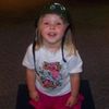 sarahcremer24
