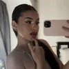 dontwatchdattt