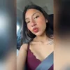 micaela.vlc