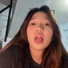 angelalliah