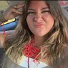 danielaamoreeno_