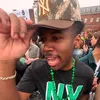 justinnhiggins
