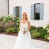 oliviacrhodess