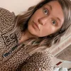cassiemccoy19