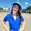kyrawooods