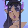 diorprodigy