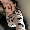 tristen_kaylynn