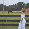 Trista