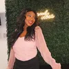 aniyahbrii